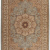Antique  Rugs