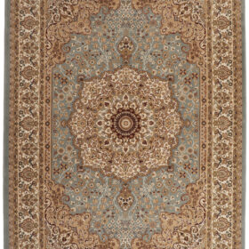 Antique  Rugs