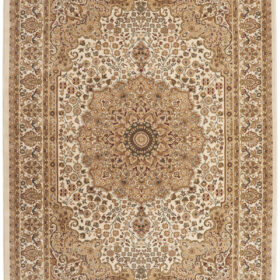 Antique  Rugs