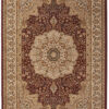 Antique  Rugs