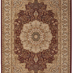 Antique  Rugs