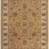 Antique  Rugs