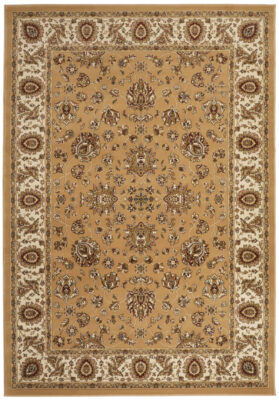 Antique  Rugs