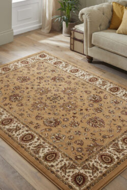Alternative view of GH102 BEIGE