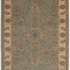 Antique  Rugs