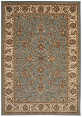 Antique  Rugs