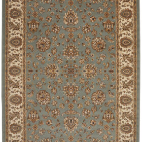 Antique  Rugs