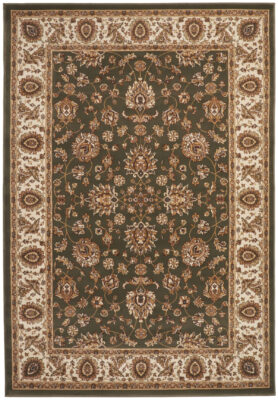 Antique  Rugs