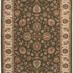 Antique  Rugs