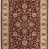 Antique  Rugs
