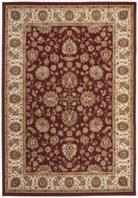 Antique  Rugs