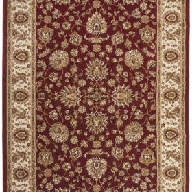 Antique  Rugs