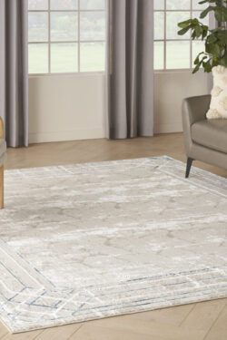 Alternative view of GLZ03 IVORY TAUPE