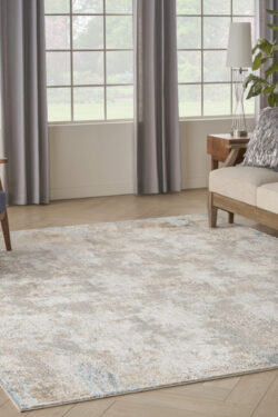 Alternative view of GLZ06 TAUPE MULTICOLOUR