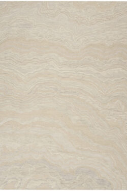 Alternative view of GRU01 BEIGE