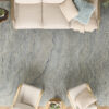 Modern Rugs