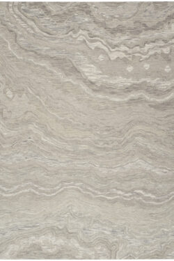 Alternative view of GRU01 GREY