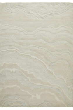 Alternative view of GRU01 IVORY