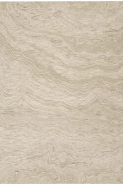 Alternative view of GRU01 TAUPE