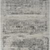 Modern Rugs
