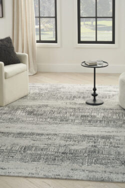 Alternative view of HAY01 IVORY CHARCOAL
