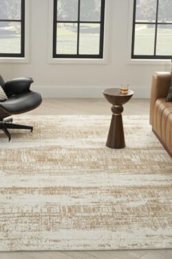 Alternative view of HAY01 IVORY GOLD