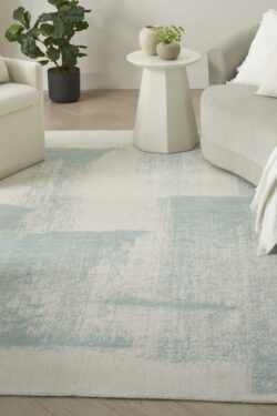 Alternative view of HAY02 IVORY AQUA