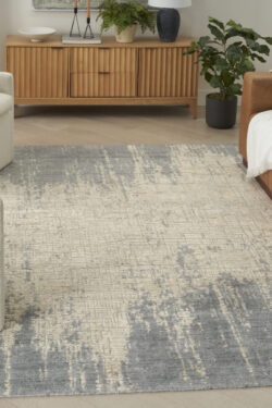Alternative view of HAY03 SLATE BEIGE