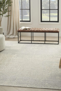 Alternative view of HAY04 IVORY GREY