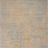 Modern Rugs