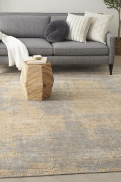 Alternative view of HAY05 GREY GOLD