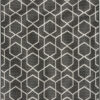 Geometric  Rugs