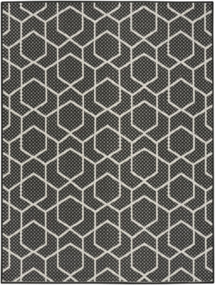 Geometric  Rugs