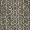 Geometric  Rugs