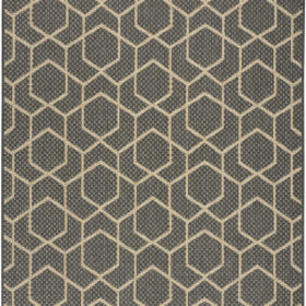 Geometric  Rugs