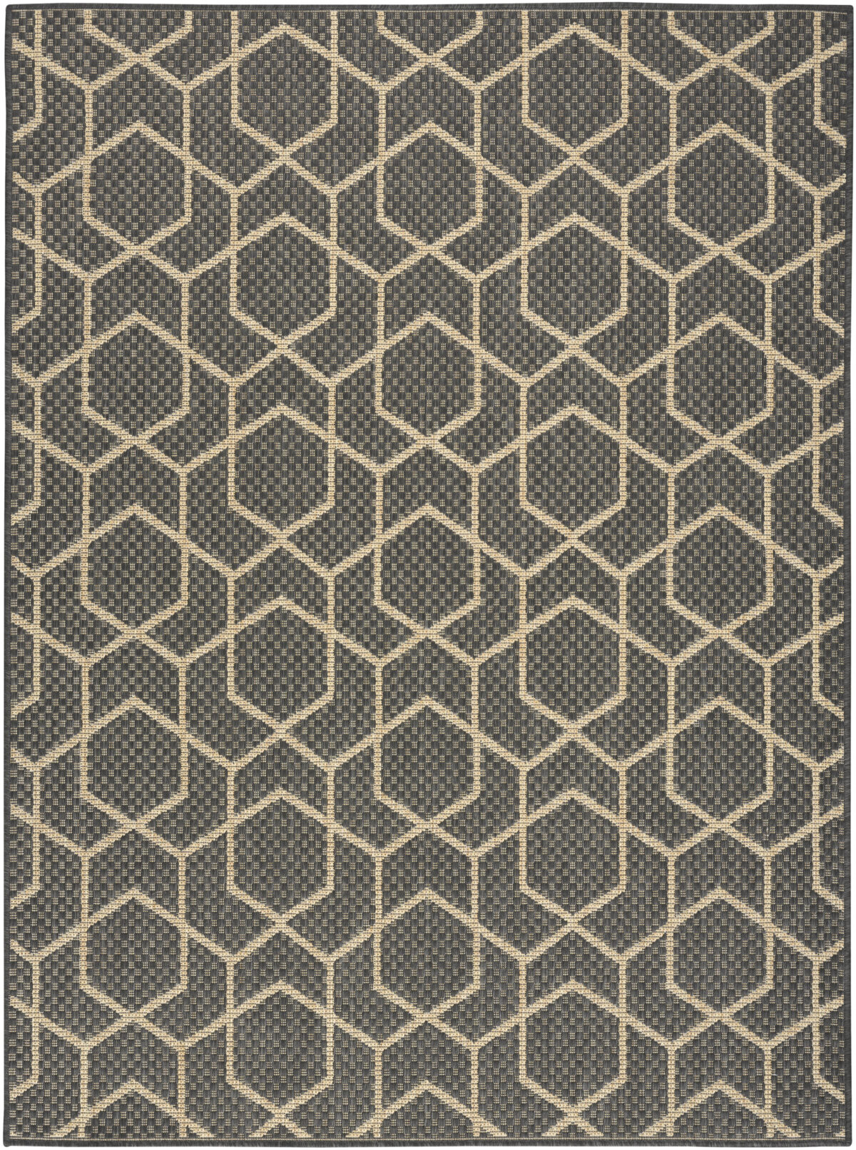 Geometric Rugs