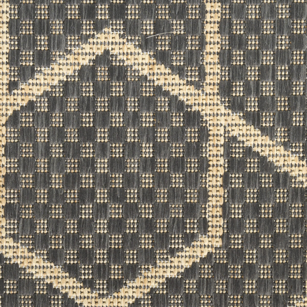 HOZ01 CHARCOAL - Image 8