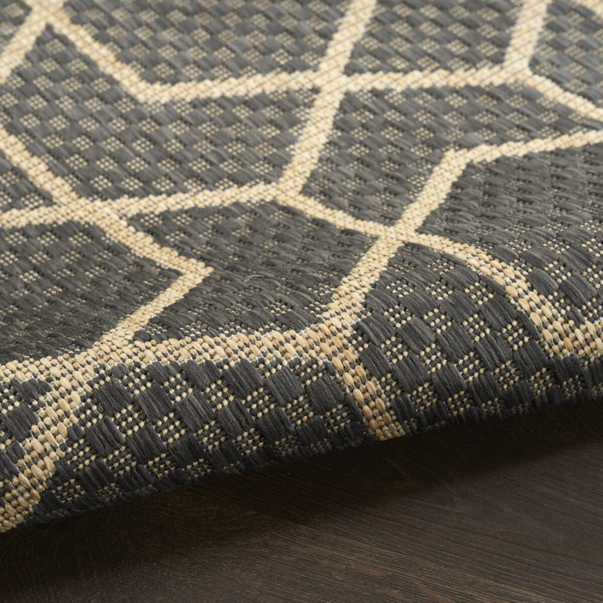 HOZ01 CHARCOAL - Image 9