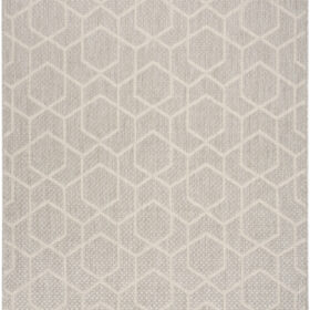 Geometric  Rugs