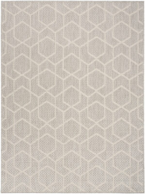Geometric  Rugs