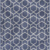 Geometric  Rugs