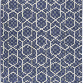 Geometric  Rugs