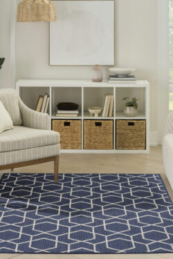 Alternative view of HOZ01 NAVY