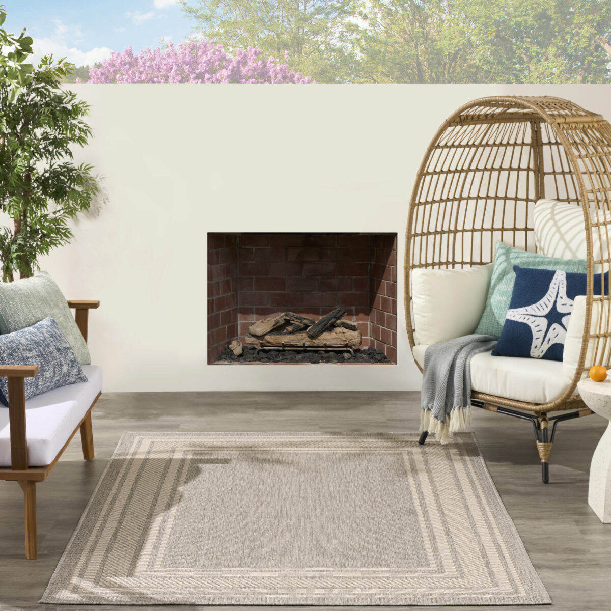 HOZ03 GREY - Image 6