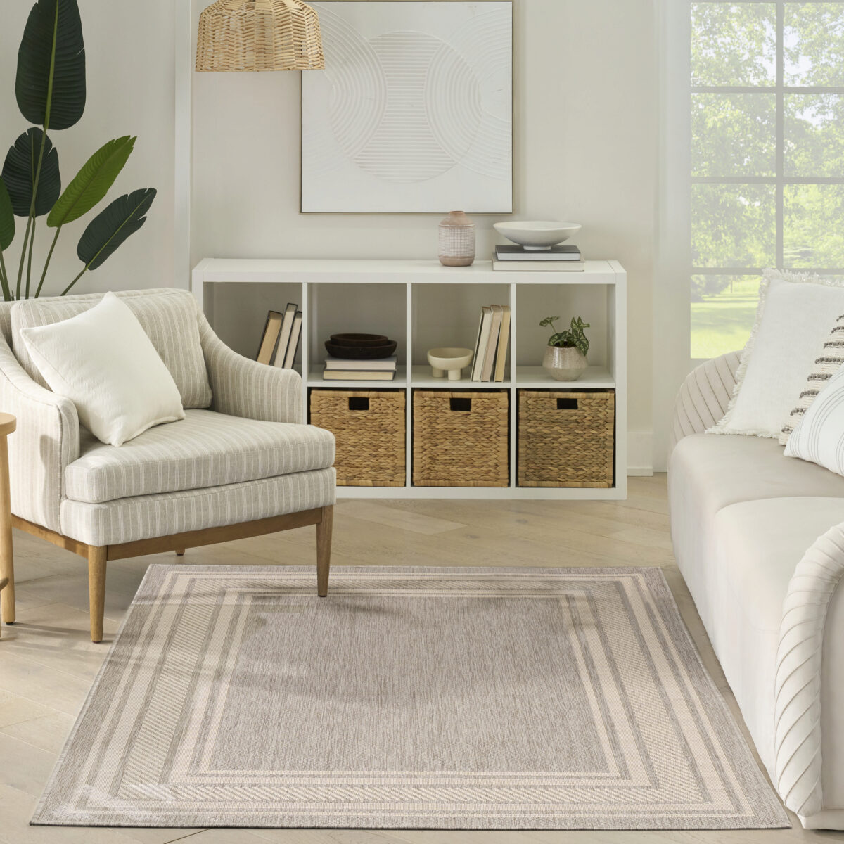 HOZ03 GREY - Image 2