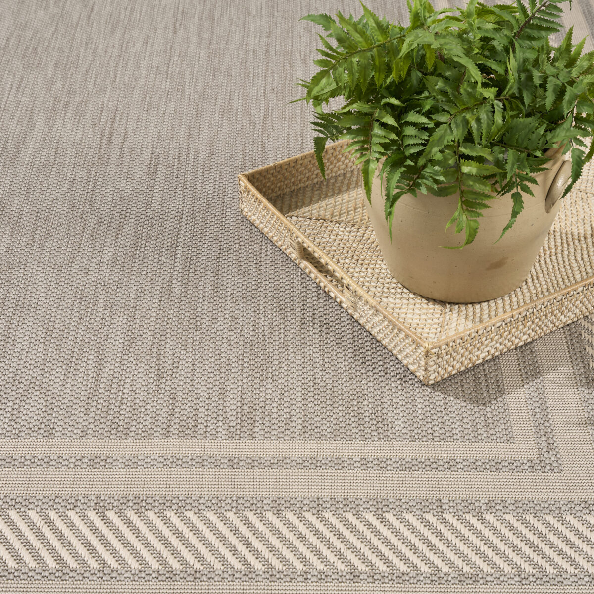 HOZ03 GREY - Image 4