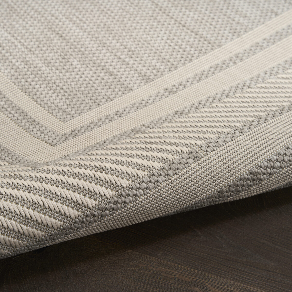 HOZ03 GREY - Image 7