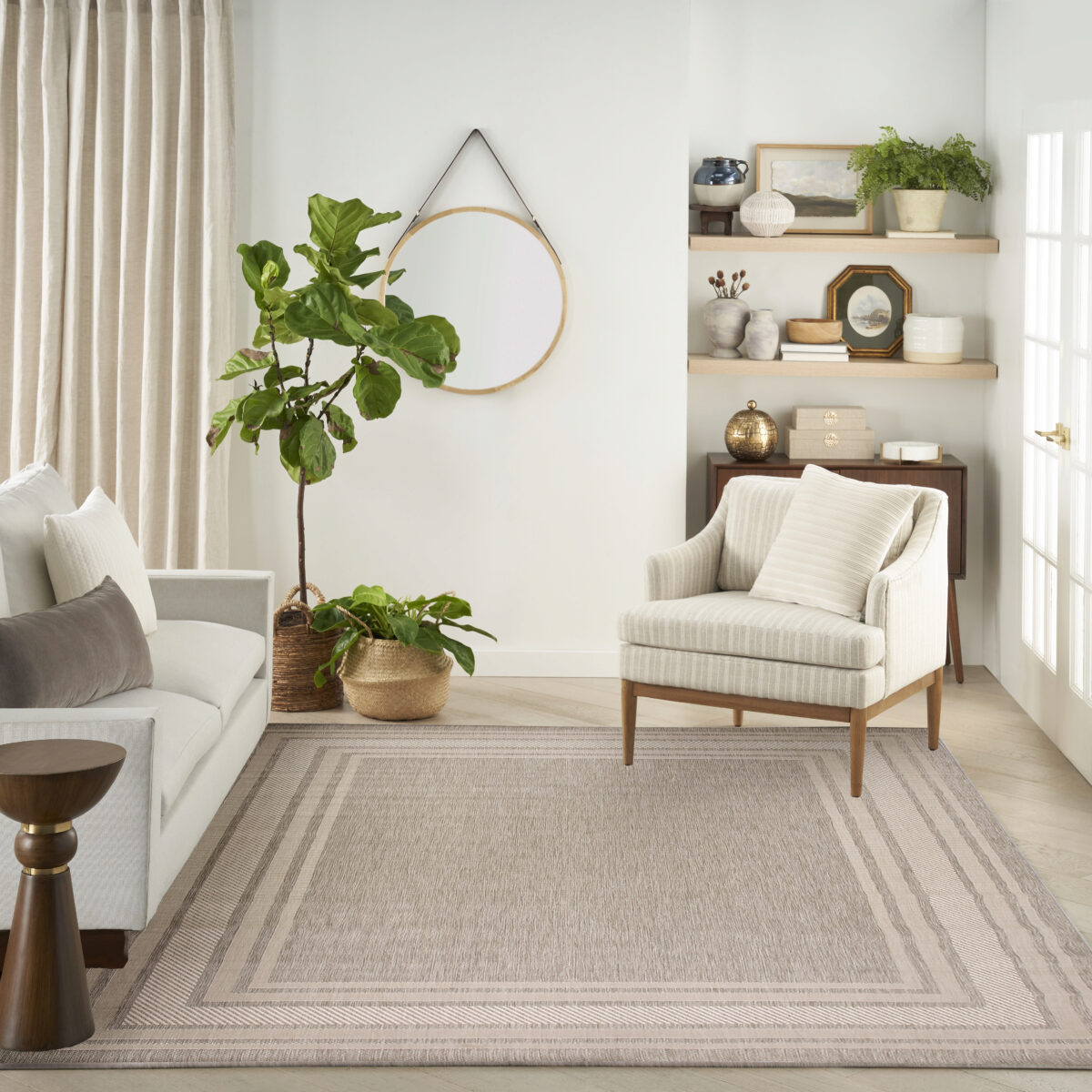 HOZ03 GREY - Image 5