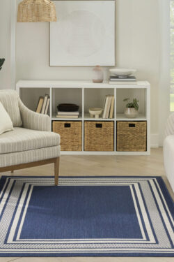 Alternative view of HOZ03 NAVY