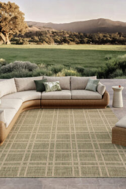 Alternative view of HOZ04 GREEN